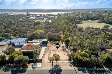 32 JUBILEE DR, COFFIN BAY, SA 5607