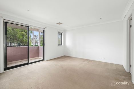 Property photo of 5 Ironbark Crescent Lidcombe NSW 2141