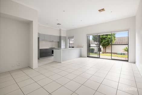 Property photo of 5 Ironbark Crescent Lidcombe NSW 2141