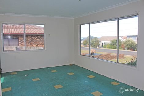 Property photo of 31 Parson Street Ulladulla NSW 2539