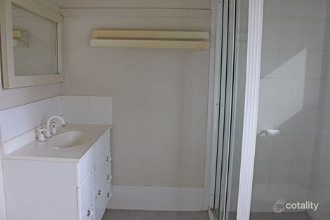 Property photo of 31 Parson Street Ulladulla NSW 2539