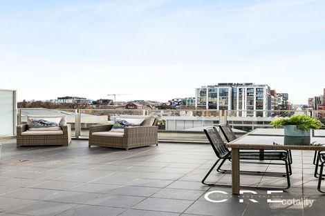 609/162 Albert St, East Melbourne, VIC 3002