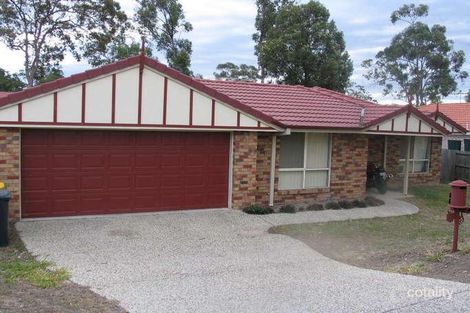 17 Mulgrave Cres, Forest Lake, QLD 4078