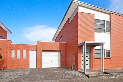 27 Robinson St, Mawson Lakes, SA 5095