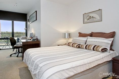 Property photo of 507/770B Toorak Road Glen Iris VIC 3146