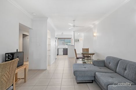 Property photo of 220/29-33 Springfield Crescent Manoora QLD 4870