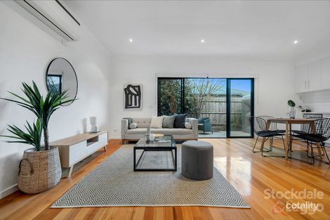 Property photo of 4/23 Prospect Street Glenroy VIC 3046