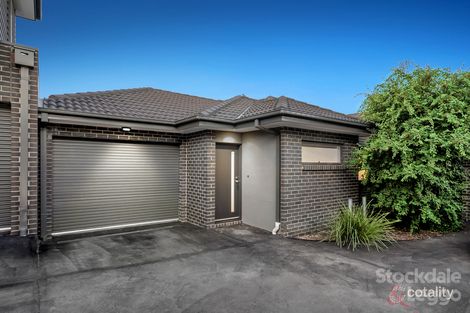 Property photo of 4/23 Prospect Street Glenroy VIC 3046