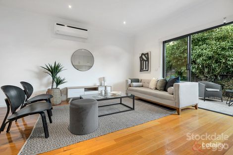 Property photo of 4/23 Prospect Street Glenroy VIC 3046