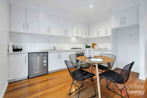 Property photo of 4/23 Prospect Street Glenroy VIC 3046