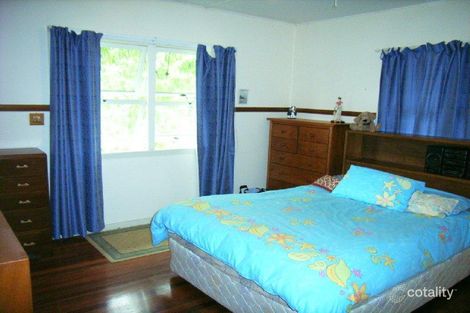 Property photo of 20 Maclean Street Brighton QLD 4017