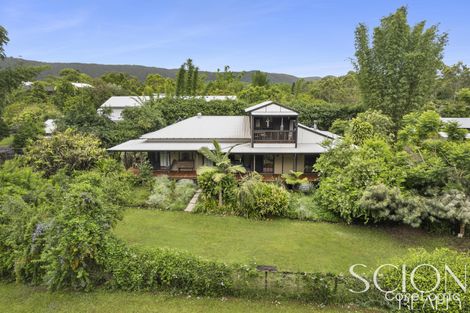 Property photo of 2 Watson Court Kin Kin QLD 4571