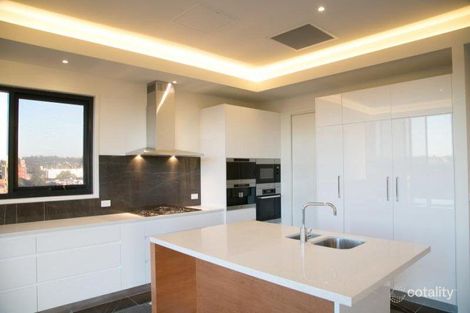 Property photo of 601/669 Dean Street Albury NSW 2640