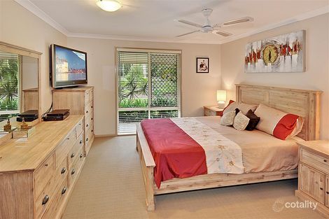 Property photo of 56 Whites Road Landsborough QLD 4550