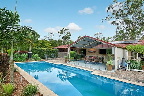 Property photo of 56 Whites Road Landsborough QLD 4550
