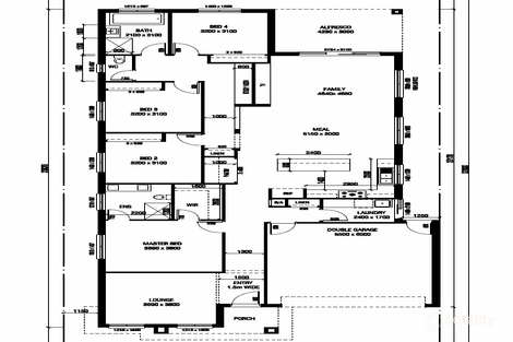 Property photo of 6 Cobham Rise Maddingley VIC 3340