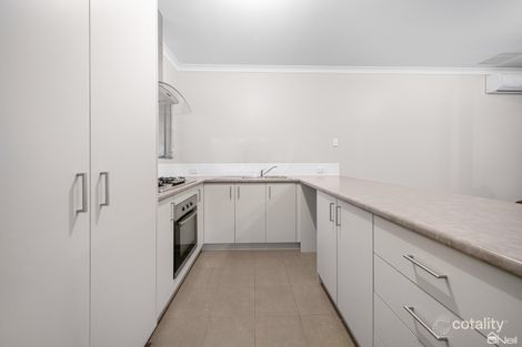 Property photo of 73B Fifth Road Armadale WA 6112