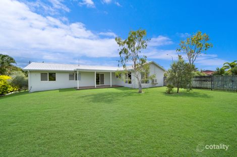 63-65 Martinez Ave, West End, QLD 4810