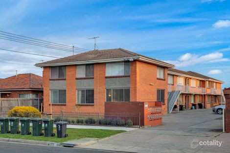 1/271 Ohea St, Pascoe Vale South, VIC 3044