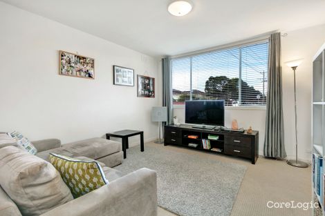 Property photo of 1/271 Ohea Street Pascoe Vale South VIC 3044