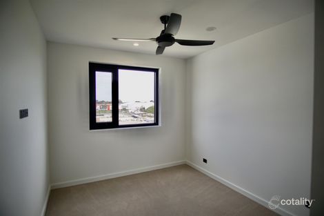 Property photo of 606/9 Fourth Street Bowden SA 5007