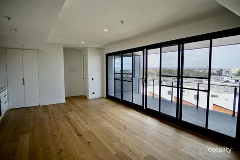 Property photo of 606/9 Fourth Street Bowden SA 5007