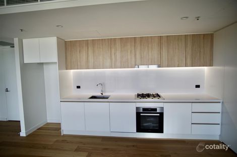 Property photo of 606/9 Fourth Street Bowden SA 5007