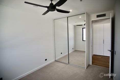 Property photo of 606/9 Fourth Street Bowden SA 5007