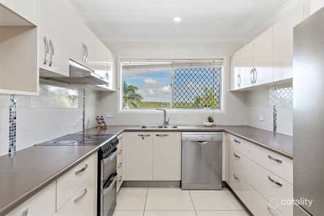 Property photo of 16 Malanda Street Rochedale South QLD 4123