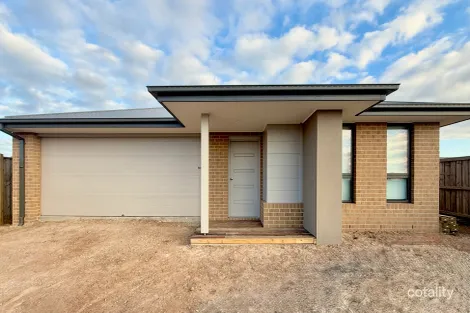 7 Kauri St, Warragul, VIC 3820