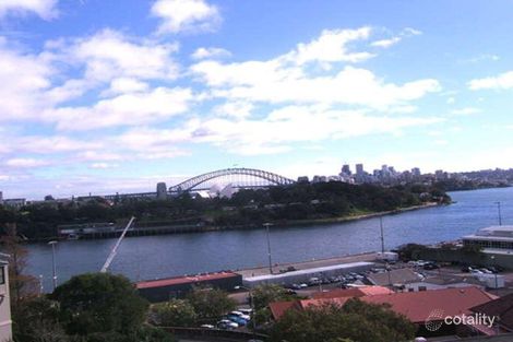 55/8 Wylde St, Potts Point, NSW 2011