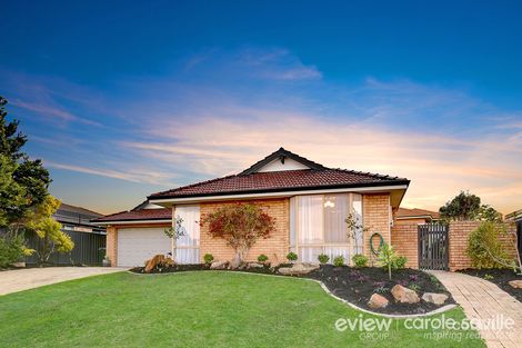 Property photo of 8 Murray Drive Hillarys WA 6025