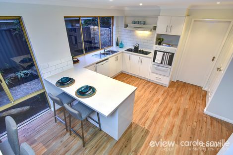 Property photo of 8 Murray Drive Hillarys WA 6025