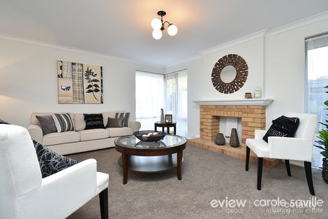 Property photo of 8 Murray Drive Hillarys WA 6025