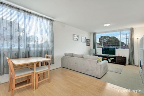 Property photo of 1/271 Ohea Street Pascoe Vale South VIC 3044