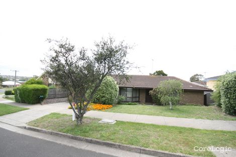 Property photo of 5 Dalyston Street Grovedale VIC 3216