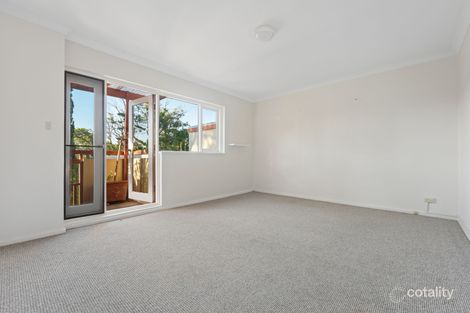 30/41 WILLIAM ST, DOUBLE BAY, NSW 2028