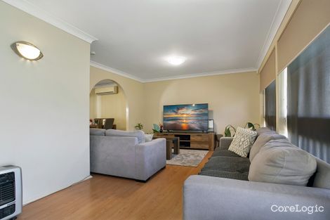 Property photo of 26 Greenway Street Ruse NSW 2560