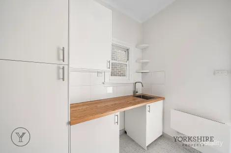 Property photo of 200 St Georges Road Northcote VIC 3070