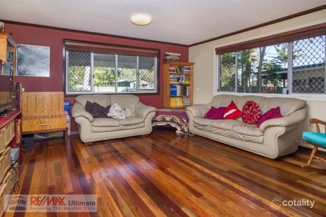 Property photo of 26 Bradman Street Caboolture QLD 4510