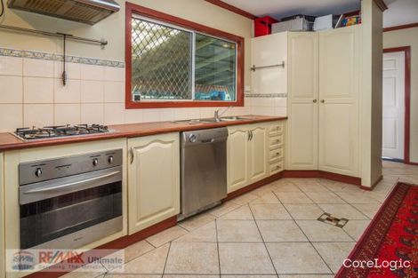 Property photo of 26 Bradman Street Caboolture QLD 4510