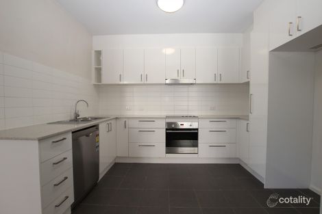 Property photo of 126/2 Windjana Street Harrison ACT 2914
