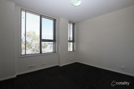 Property photo of 126/2 Windjana Street Harrison ACT 2914
