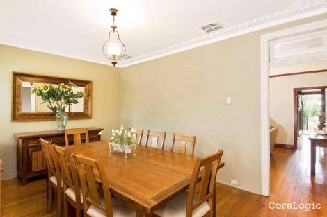 Property photo of 105 Lucas Road Burwood NSW 2134