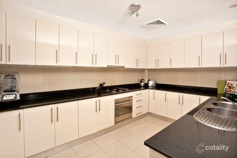Property photo of 12/17-21 Meryll Avenue Baulkham Hills NSW 2153