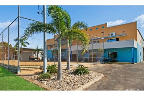 1/29 Benison Rd, Winnellie, NT 0820