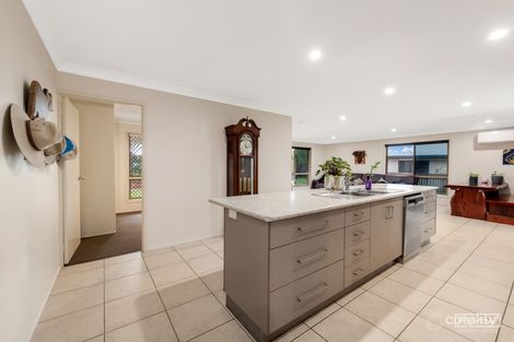 Property photo of 15 Magpie Avenue Yeppoon QLD 4703