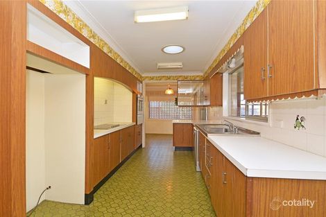 Property photo of 275 Wollombi Road Bellbird Heights NSW 2325