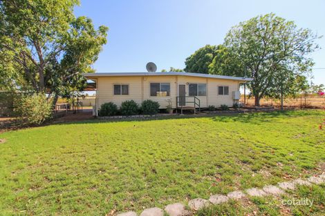 2-6 Musgrave St, Cloncurry, QLD 4824