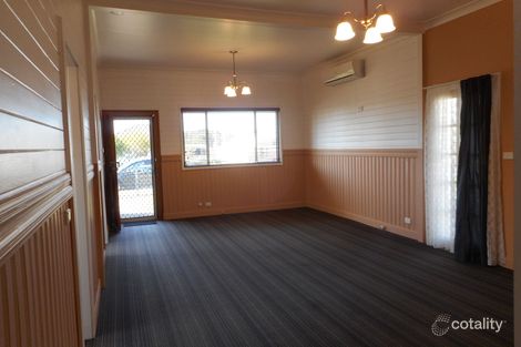 Property photo of 29 Edgeworth Street Cessnock NSW 2325